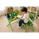 imageUrl_4