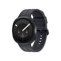 Samsung Galaxy Watch 9 44mm Wifi GPS Bluetooth Graphite