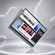 imageUrl_5
