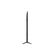 imageUrl_6