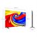 imageUrl_4