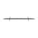 imageUrl_7
