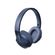 imageUrl_7
