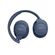 imageUrl_4
