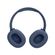 imageUrl_6