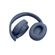 imageUrl_5