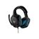 imageUrl_3