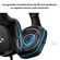 imageUrl_6