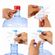 imageUrl_7