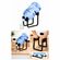 imageUrl_5