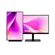 imageUrl_2