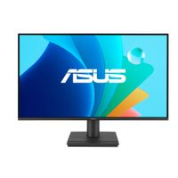 MONITOR PLANO GAMING ASUS VA279HG 27 FHD IPS HDMI VGA - VA279HG