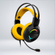 imageUrl_4