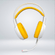 imageUrl_3
