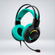 imageUrl_4