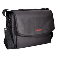 ESTUCHE VIEWSONIC DE TRANSPORTE PROYECTOR NEGRO - PJ-CASE-008