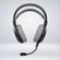 imageUrl_4