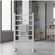 imageUrl_5