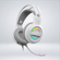 imageUrl_2