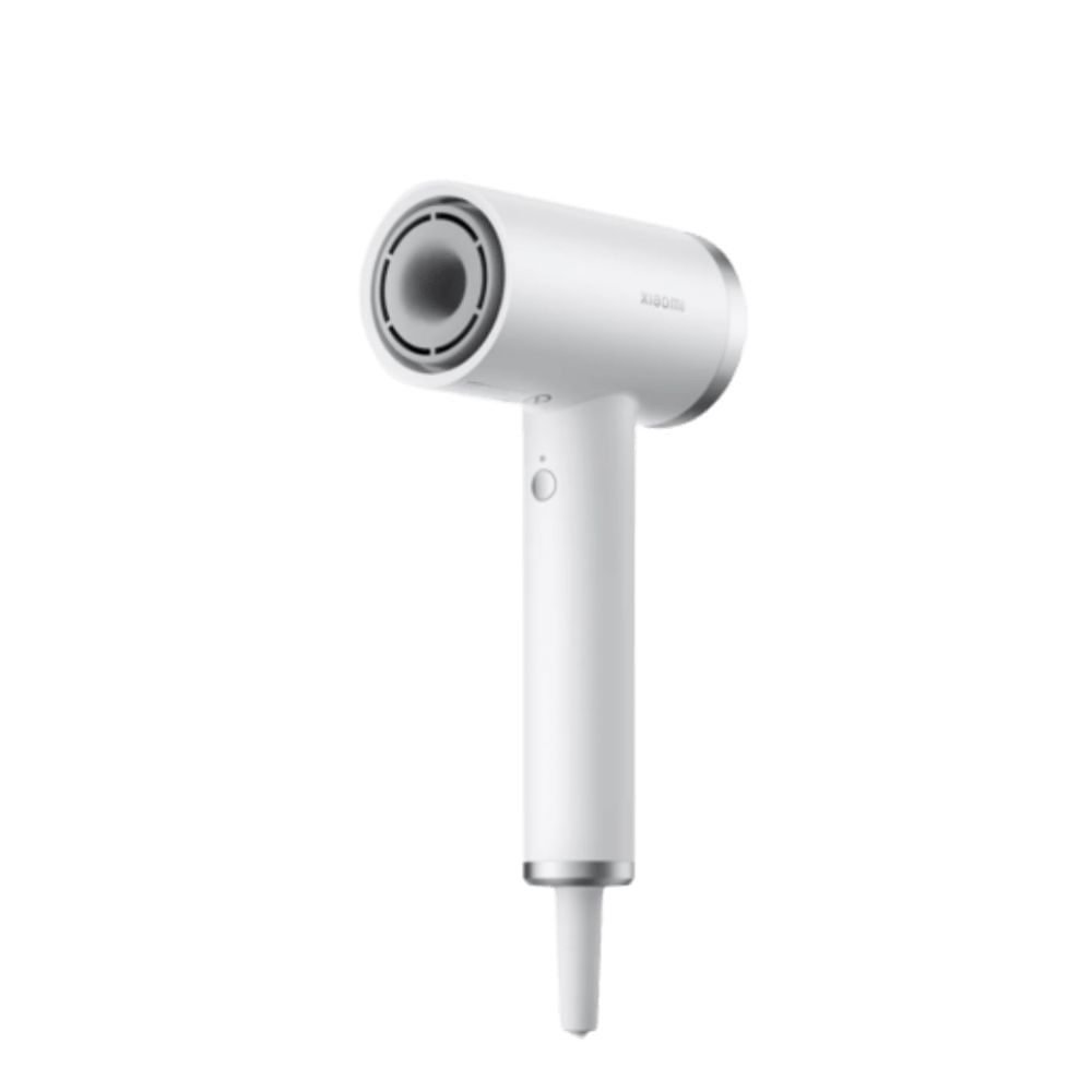 SECADOR XIAOMI IÓNICO DE ALTA VELOCIDAD 1600W 8 MODOS - GSHGL01LX
