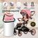 imageUrl_1