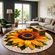 imageUrl_2