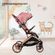 imageUrl_5