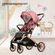 imageUrl_6