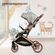 imageUrl_5