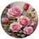 imageUrl_4