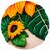 imageUrl_5