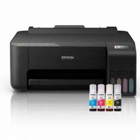 Impresora Epson L1250 EcoTank WiFi USB Color Tinta Continua