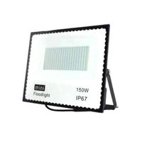 Reflector 150w Para Exteriores Ip67 - 300 Leds
