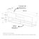 imageUrl_5
