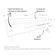 imageUrl_5