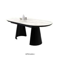 MESA DE COMEDOR DAELA