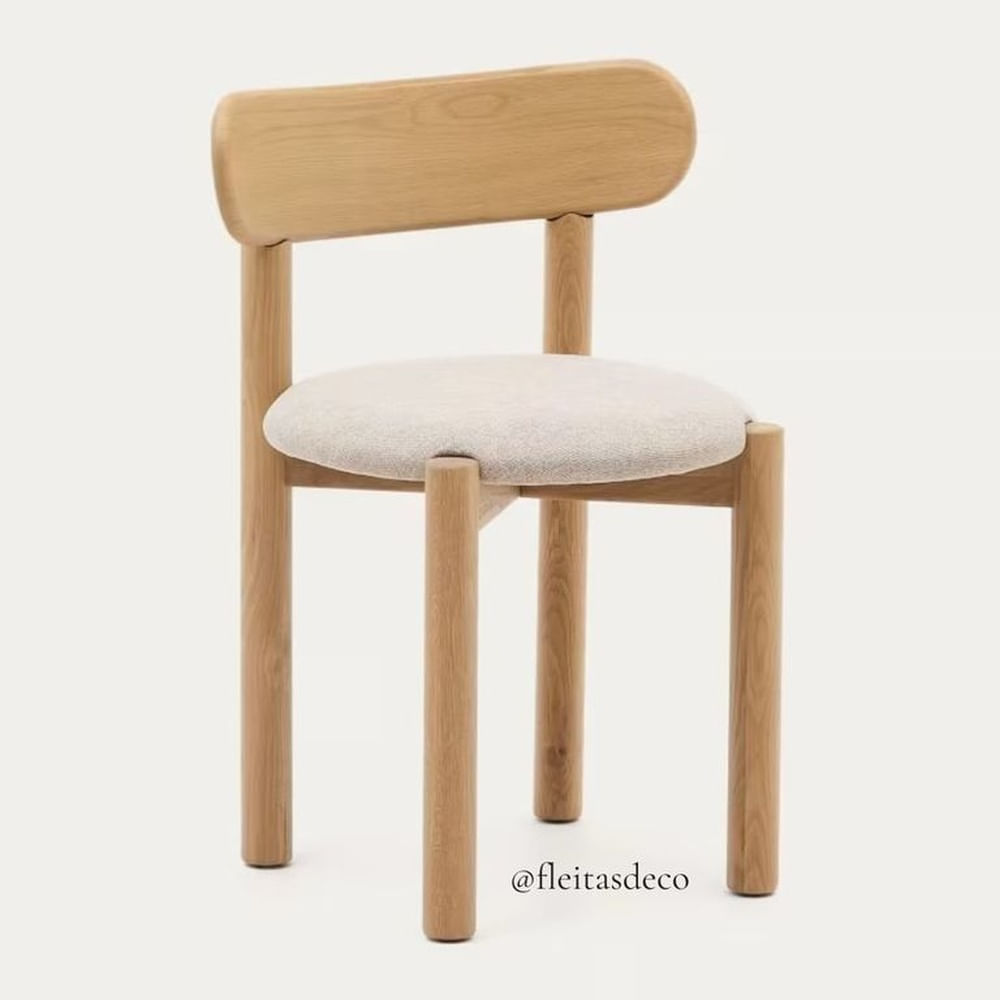 SILLA CARMINE DE 1 CUERPO