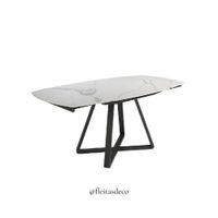 MESA COMEDOR ALONDRA