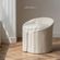 imageUrl_2