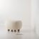 imageUrl_2