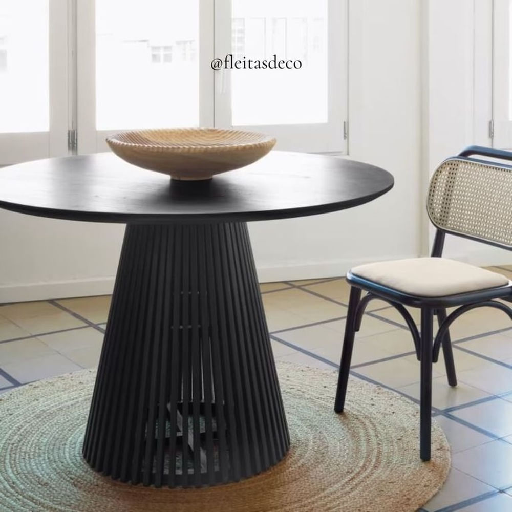 MESA DE COMEDOR MARIAS