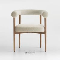 SILLA SHEEP DE 1 CUERPO