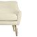 imageUrl_6