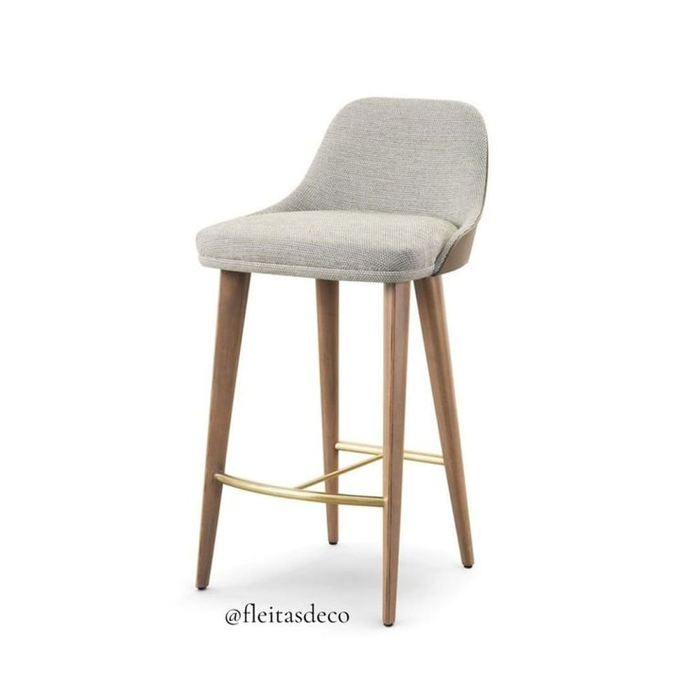 SILLA BROTO DE 1 CUERPO