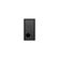 imageUrl_9