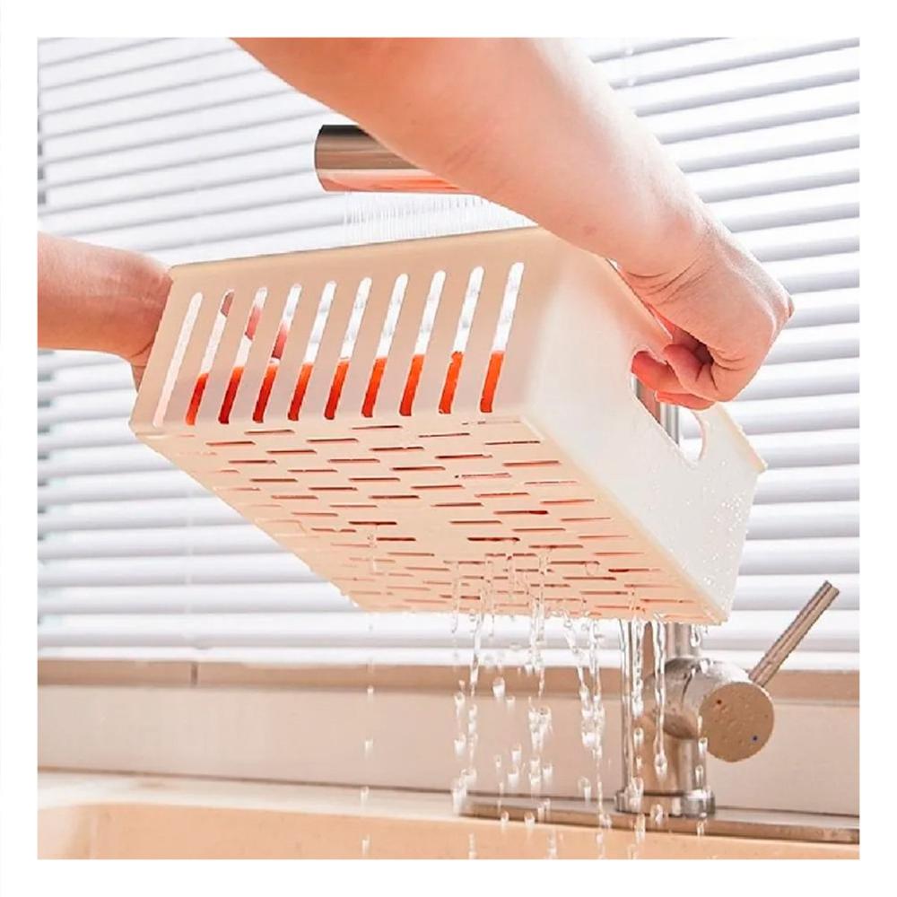Set 3 Resistente para Uso Diario y Facil Limpieza 700 Ml 1700 Ml 3300 Ml Y notas