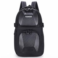 MOCHILA MOTOCICLISTA IMPERMEABLE