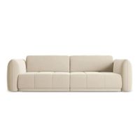 SALA SOFA SANDRA BEIGE