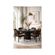 imageUrl_1