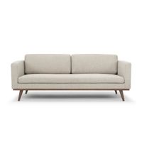 SALA SOFA MELVA BEIGE
